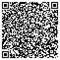 QR code with Take Away contacts