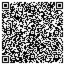 QR code with Presentation Services contacts