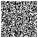 QR code with Dynastat Inc contacts