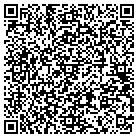 QR code with Eaton Corp-Vehicle Switch contacts