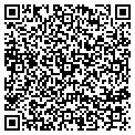 QR code with Joe Knapp contacts