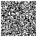 QR code with Pme Sales contacts
