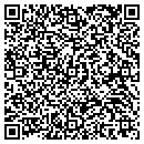 QR code with A Touch Of Perfection contacts