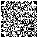 QR code with Sandpiper Gifts contacts
