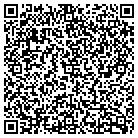 QR code with Business Computer Solutions contacts