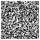 QR code with Business Computer Solutions contacts