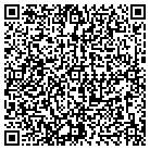 QR code with Conversion Power Products contacts