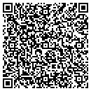 QR code with Martin Strong Inc contacts