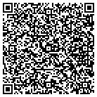 QR code with Wild Times Guide Service contacts