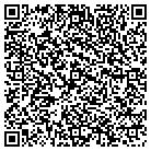 QR code with Best Septic Tank Cleaning contacts