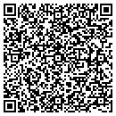 QR code with A-1 Bail Bonds contacts