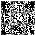 QR code with Conceptual Interior Design contacts