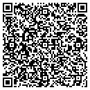 QR code with Austin Technidata Inc contacts