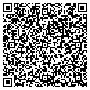 QR code with Kim Januszewski contacts