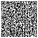 QR code with Gordon Moore MD contacts