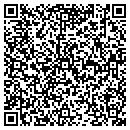 QR code with Cw Farms contacts