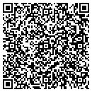 QR code with Office Depot contacts
