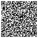 QR code with Bah Design contacts