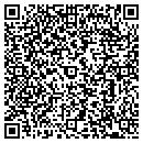 QR code with H&H Cadd Services contacts