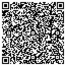 QR code with Rule Co-Op Gin contacts