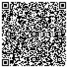 QR code with Lil Angles Photography contacts