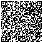 QR code with Death By Design Mysteries contacts