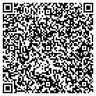 QR code with Tfs Factory Outlet Inc contacts
