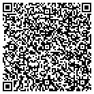 QR code with Power Cleaning Express contacts