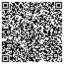 QR code with Wilson Middle School contacts