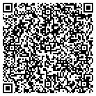 QR code with Hogue Carlton Technical Conslt contacts