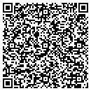 QR code with Circle K contacts