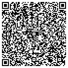 QR code with Austin Travis Cnty Mental Hlth contacts