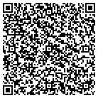 QR code with Texas Wrecker 24 Hour Serv contacts