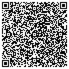 QR code with Christian Southlake Church contacts