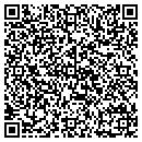 QR code with Garcia & Lopez contacts