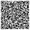 QR code with Sweets Lock & Key contacts