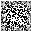 QR code with Astral Systems Inc contacts