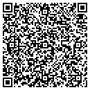QR code with Sanderson Car Co contacts