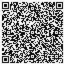 QR code with Glacier Park Models contacts