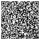 QR code with Wind Works contacts