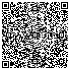 QR code with Dillard's Department Store contacts
