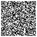 QR code with Autozone contacts