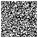 QR code with Martin Paper Products contacts