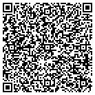 QR code with Down The Rail Prfrmnc Prospect contacts