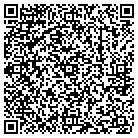 QR code with Crampton & Associates PC contacts