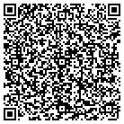 QR code with Outdoor Systems Advertising contacts