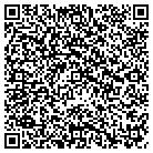 QR code with Yates Flooring Center contacts