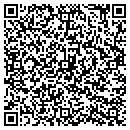 QR code with A1 Cleaners contacts