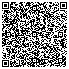 QR code with Itally Based Phone 0263131 contacts