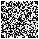 QR code with Cscfarms contacts